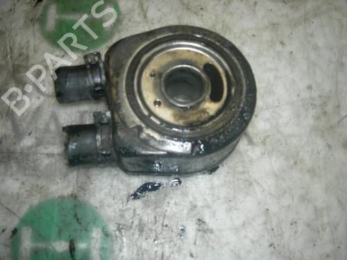 Used Oil radiator FORD MONDEO I (GBP) 1.8 TD (90 hp) 14295771