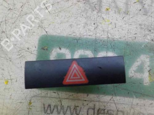 Warning Warning AUDI A6 Allroad C6 (4FH) 3.0 TDI quattro (233 hp) 6241310 6241310