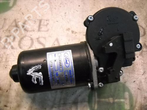 front-wiper-motor-ford-transit-connect-p65_-p70_-p80_-18-di-2002-3739363 main image