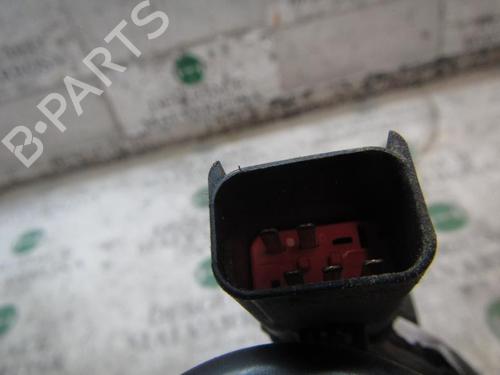 Front wiper motor JEEP CHEROKEE (KJ) 2.5 CRD 4x4 | BP3833894M29 