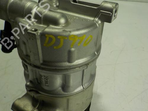 AC compressor OPEL ASTRA K (B16)  | BP10619710M34 