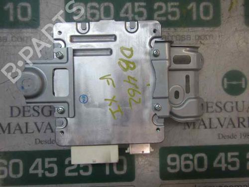Electronic module TOYOTA PRIUS PLUS (_W4_)  | BP4002914M83 