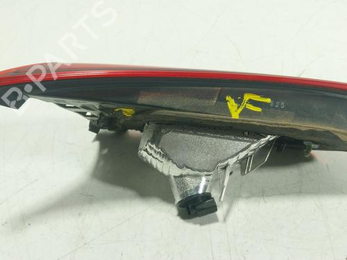 Right tailgate light MAZDA 3 (BM, BN) 2.0 | BP30520066C80 - Image 2