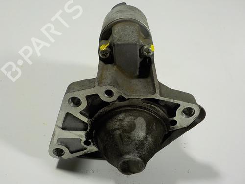 Starter RENAULT TRAFIC III Van (FG_)  | BP11193252M8 