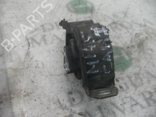Used Support OPEL TIGRA (S93) 1.4 16V (F07) (90 hp) 14295022