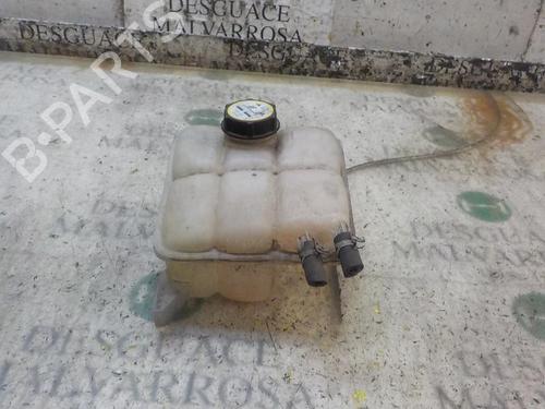 Expansion tank FORD FOCUS II (DA_, HCP, DP) 1.6 TDCi | BP3845121C120 