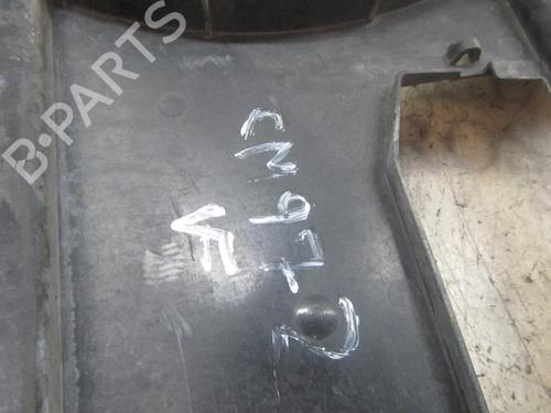 Other SMART FORFOUR (454) 1.1 (454.030) | BP14273729O1 