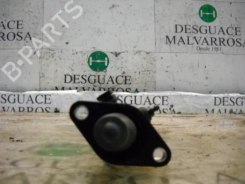 Clutch slave cylinder VW POLO (9N_, 9A_) 1.2 | BP14264296M113 
