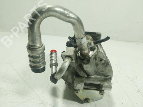 AC compressor RENAULT TRAFIC III Van (FG_)  | BP22760592M34 