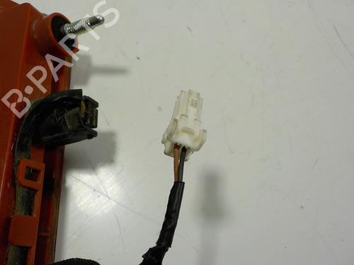 - Image 3