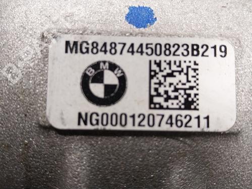Front differential BMW X3 (G01, F97, G08) xDrive 30 e Plug-in-Hybrid | BP33167897M23 - Image 4