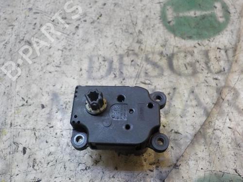Electronic module PEUGEOT 308 I (4A_, 4C_)  | BP9530932M83 