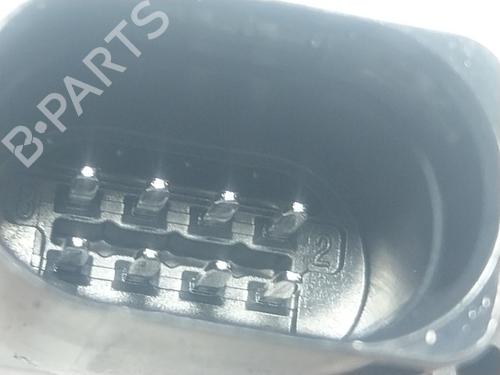 Elektronisk modul VW TOURAN (5T1)  | BP19404574M83 
