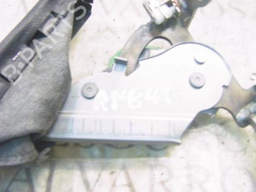 Hand brake DAEWOO KALOS (KLAS) 1.4 | BP8772575I18