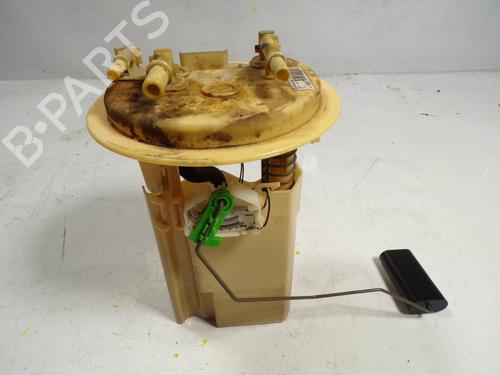 Fuel pump PEUGEOT 3008 I MPV (0U_)  | BP6980849M76 