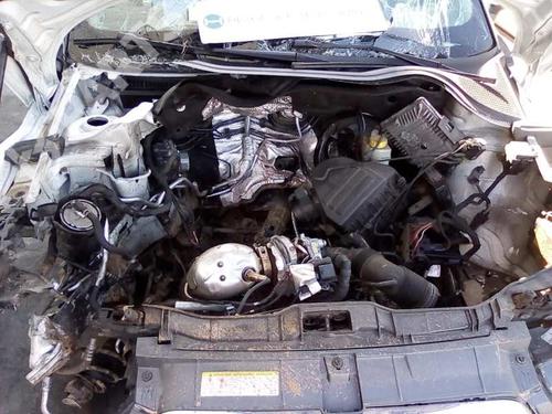 Front right exterior door handle AUDI A1 (8X1, 8XK) 1.6 TDI | BP6949219C129  - Image 8