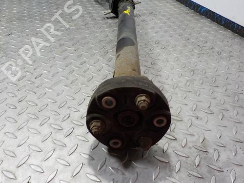 Driveshaft BMW 3 Coupe (E92)  | BP11192164M37 