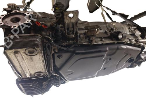 Gearbox AUDI A8 D3 (4E2, 4E8) 4.2 quattro | BP18729465M3  - Image 6