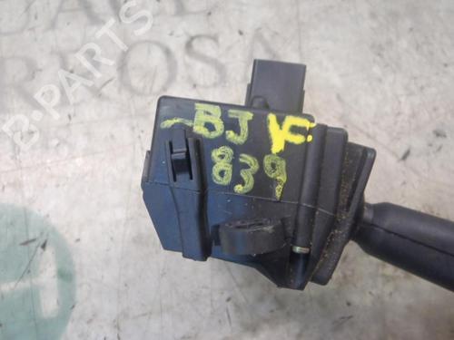 Ratstangsstang BMW 3 (E46) 330 d | BP3796545I23 