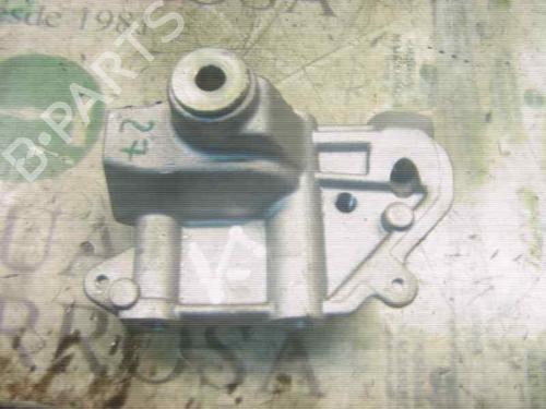 Used Engine mount Engine mount ALFA ROMEO GT (937_) [2003-2010] 9086719 9086719