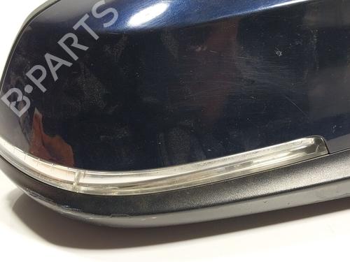 Right mirror BMW 3 (F30, F80) 320 d | BP26962108C27 
