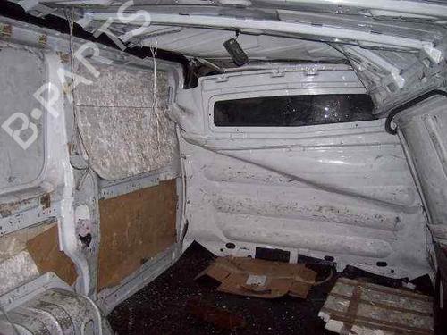  - Image 7