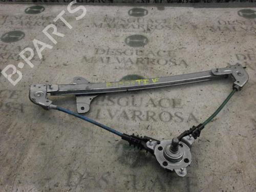 rear-right-window-mechanism-opel-agila-a-h00-13-cdti-f68-2000-2001-2002-2003-2004-2005-2006-2007-3770936 main image