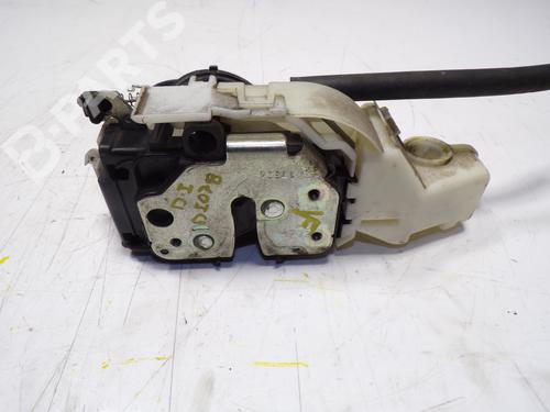 Used Front left lock Front left lock ALFA ROMEO BRERA (939_) 2.4 JTDM 20V (939DXD1B, 939DXD12) (200 hp) 8938302 8938302