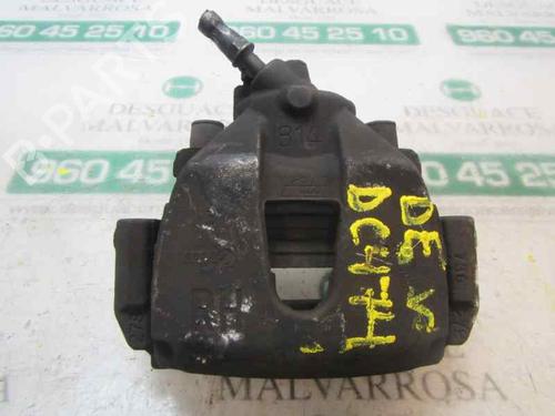 right-front-brake-caliper-ford-focus-ii-da_-hcp-dp-2004-2005-2006-2007-2008-2009-2010-2011-2012-2013-11550538 main image
