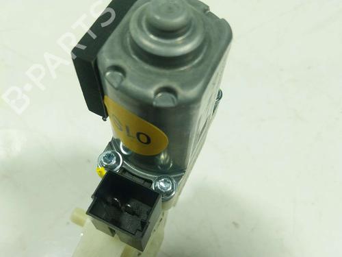 Right rear window motor VW PASSAT B8 (3G2, CB2) 2.0 TDI | BP39452771E22 - Image 3
