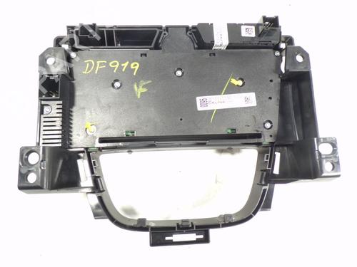 Switch OPEL ASTRA J Sports Tourer (P10) 1.7 CDTI (35) | BP7194893I30 