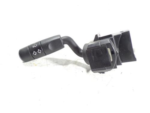 Used Steering column stalk Steering column stalk 9624857 9624857