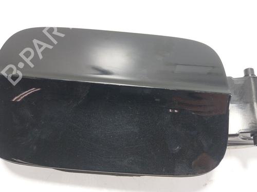 fuel-flap-audi-a3-sportback-8va-8vf-2012-2013-2014-2015-2016-2017-2018-2019-2020-2021-30186998 main image