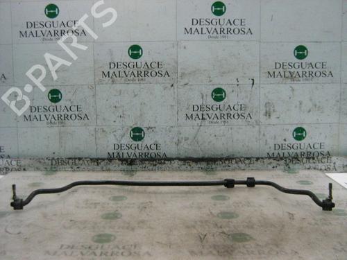 Used Anti roll bar SEAT CORDOBA (6K1, 6K2) [1993-2002]  3742444