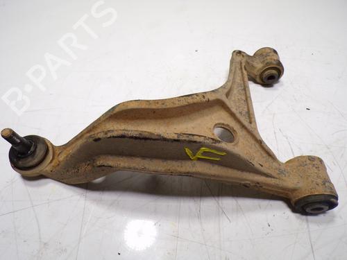Used Left rear suspension arm Left rear suspension arm SUZUKI GRAND VITARA II (JT, TE, TD) 1.9 DDiS (JB419WD, JB419XD) (129 hp) 13614689 13614689