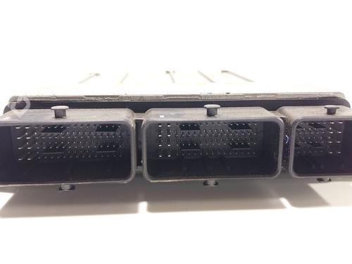 Engine control unit (ECU) RENAULT ARKANA I (LCM_, LDN_) 1.3 TCe 140 (LDN0) | BP33057665M57 - Image 3