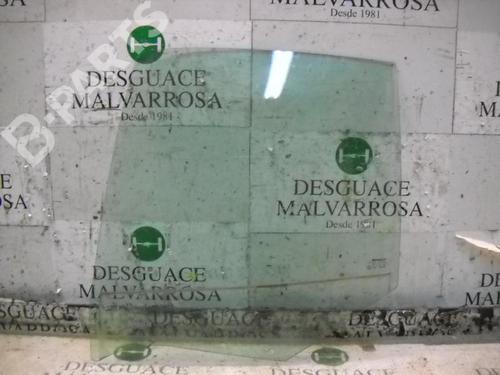 rear-left-door-window-renault-clio-ii-bb_-cb_-12-bb0a-bb0f-bb10-bb1k-bb28-bb2d-bb2h-cb0a-1998-1999-2000-2001-2002-2003-2004-2005-2006-2007-2008-2009-2010-2011-2012-2013-2014-2015-2016-3788599 main image