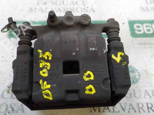 right-front-brake-caliper-ford-fiesta-vi-cb1-ccn-2008-2009-2010-2011-2012-2013-2014-2015-2016-2017-11551484 main image