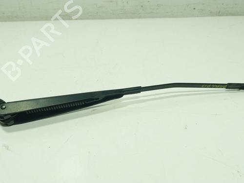 Front windshield wiper arm TOYOTA C-HR (_X2_, _H2_) Hybrid | BP27482164C143 