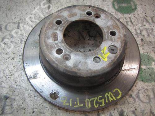 other-kia-ceed-hatchback-ed-584111h300-2006-2007-2008-2009-2010-2011-2012-14276651 main image