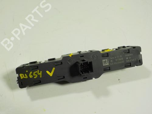 Electronic module BMW 2 Gran Tourer (F46) 218 d | BP10746837M83