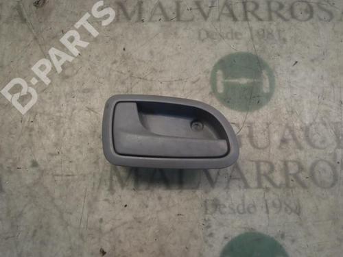 Used Front left interior door handle Front left interior door handle KIA PICANTO I (SA) 1.1 (65 hp) 3807528 3807528