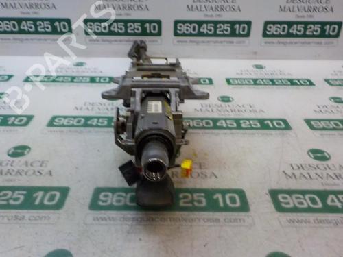 Used Other Other SEAT LEON (1P1) 1.9 TDI (105 hp) 3867640 3867640