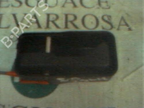 Used Front left interior door handle Front left interior door handle FORD ESCORT V (AAL, ABL) 1.8 D (60 hp) 3766117 3766117