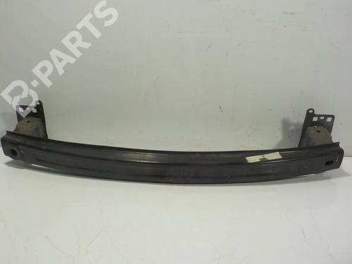 BP10994539C73 main image