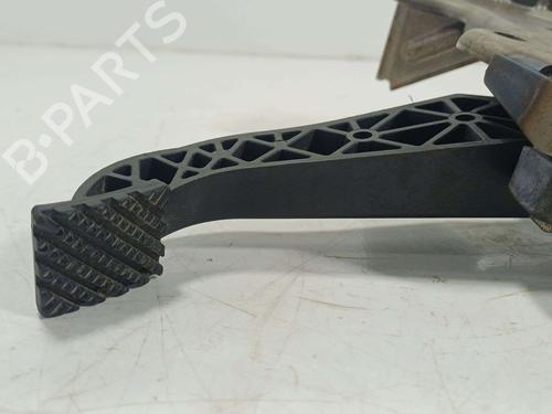 Hand brake CHRYSLER 300C (LX, LE) 3.5 | BP40069548I18 - Image 3