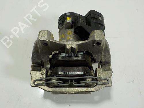 Right rear brake caliper SEAT LEON Sportstourer (KL8, KLD) 2.0 TDI | BP13646351M106 