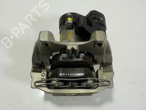 BP13646351M106 | Bremssattel rechts hinten SEAT LEON Sportstourer (KL8) 2.0 TDI BP13646351M106