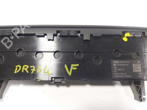 Switch AUDI A4 B9 Avant (8W5, 8WD) 2.0 TDI | BP32166664I30 - Image 2