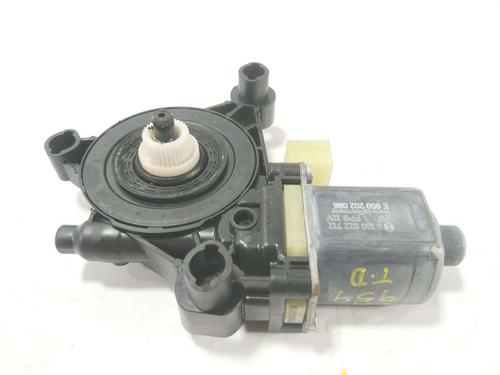 Used Right rear window motor Right rear window motor 39239500 39239500